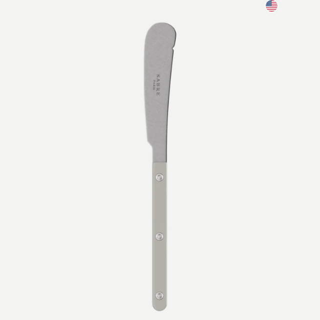 Sabre Bistrot Butter Knife