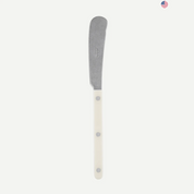 Sabre Bistrot Butter Knife