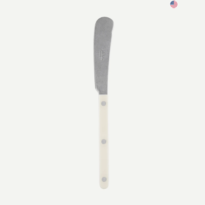Sabre Bistrot Butter Knife