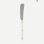 Sabre Bistrot Butter Knife