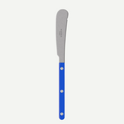 Sabre Bistrot Butter Knife