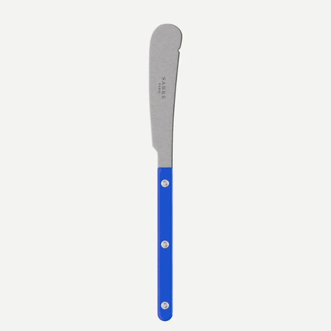 Sabre Bistrot Butter Knife