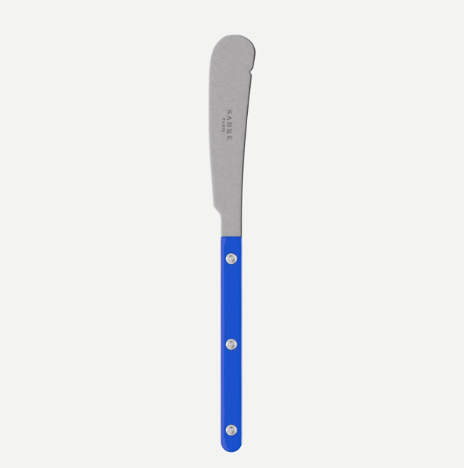 Sabre Bistrot Butter Knife
