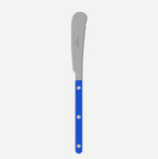Sabre Bistrot Butter Knife