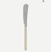 Sabre Bistrot Butter Knife