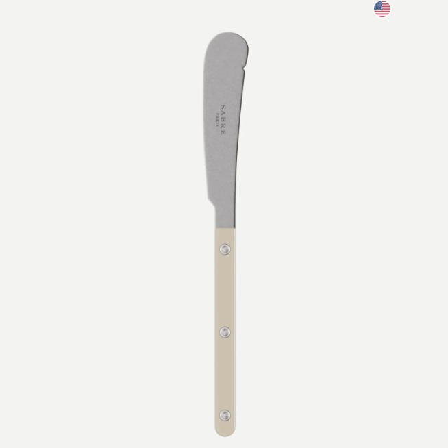 Sabre Bistrot Butter Knife