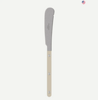 Sabre Bistrot Butter Knife