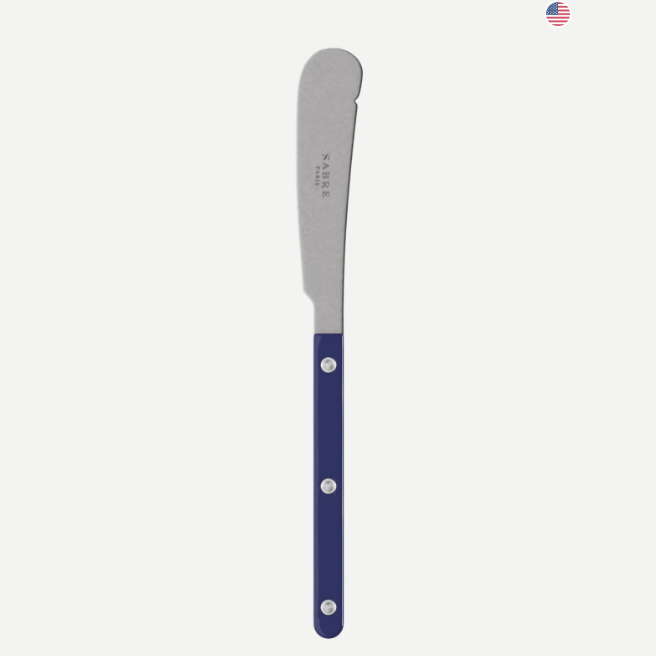 Sabre Bistrot Butter Knife