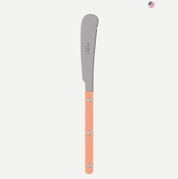 Sabre Bistrot Butter Knife