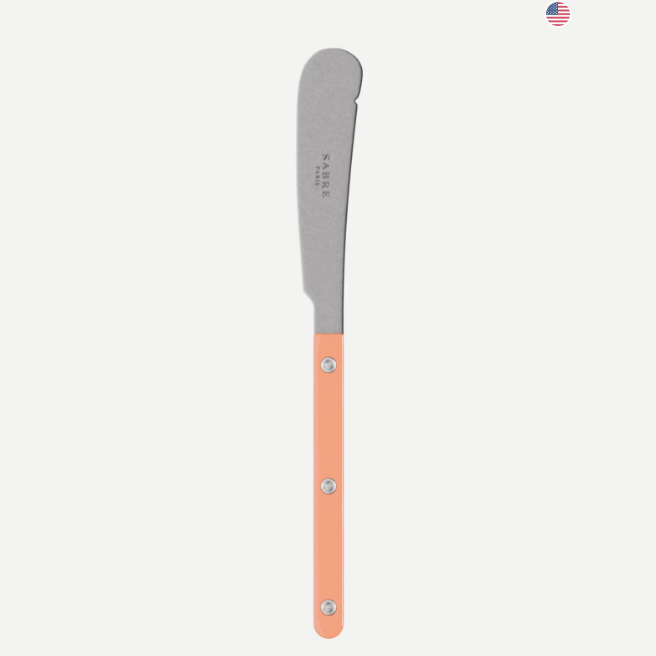 Sabre Bistrot Butter Knife