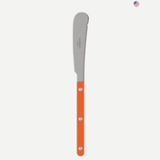 Sabre Bistrot Butter Knife