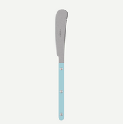 Sabre Bistrot Butter Knife