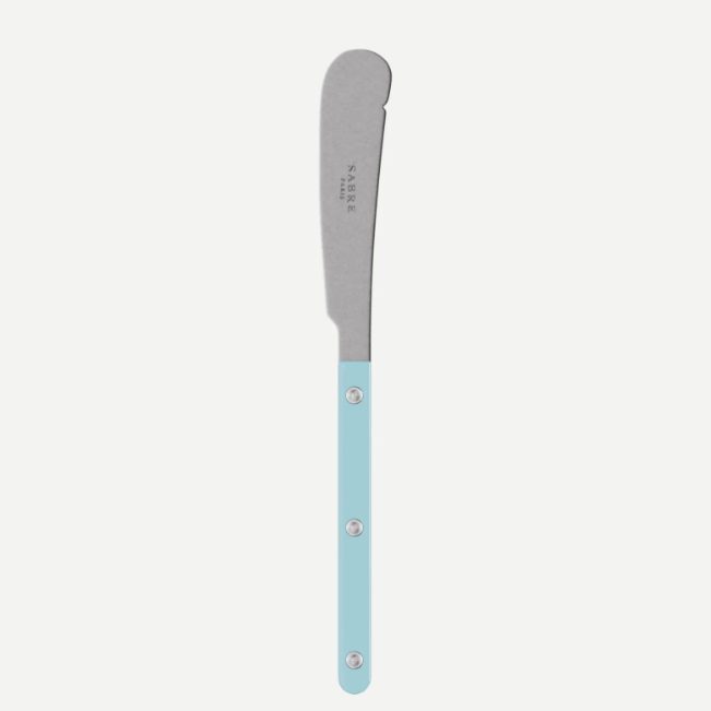 Sabre Bistrot Butter Knife