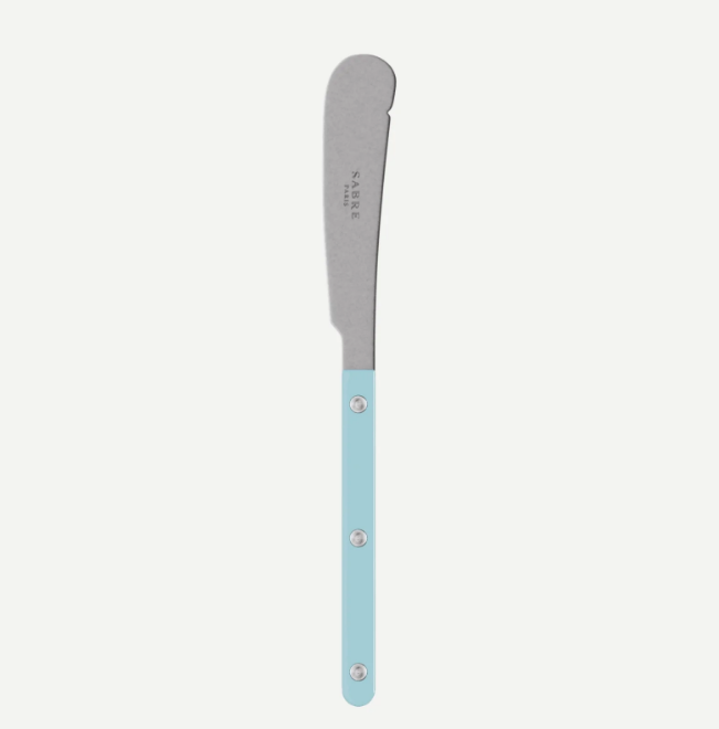 Sabre Bistrot Butter Knife