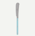Sabre Bistrot Butter Knife