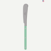 Sabre Bistrot Butter Knife