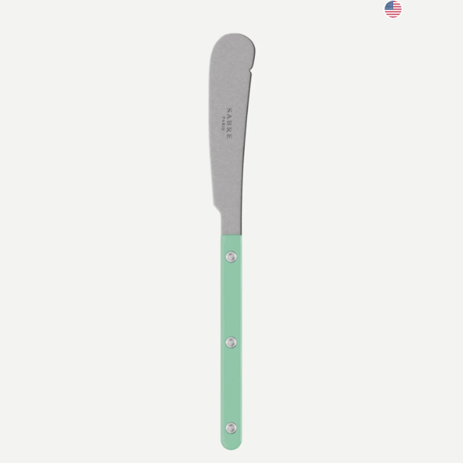Sabre Bistrot Butter Knife