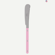 Sabre Bistrot Butter Knife