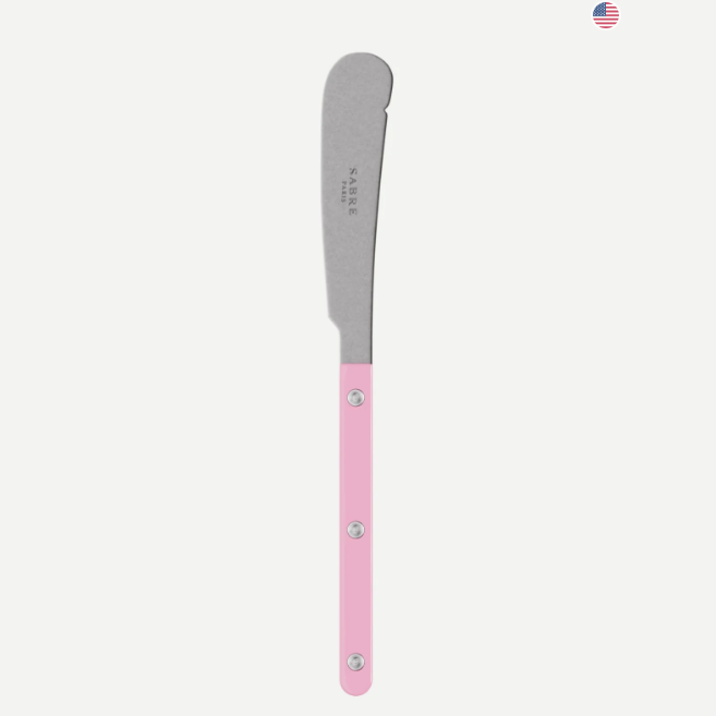 Sabre Bistrot Butter Knife