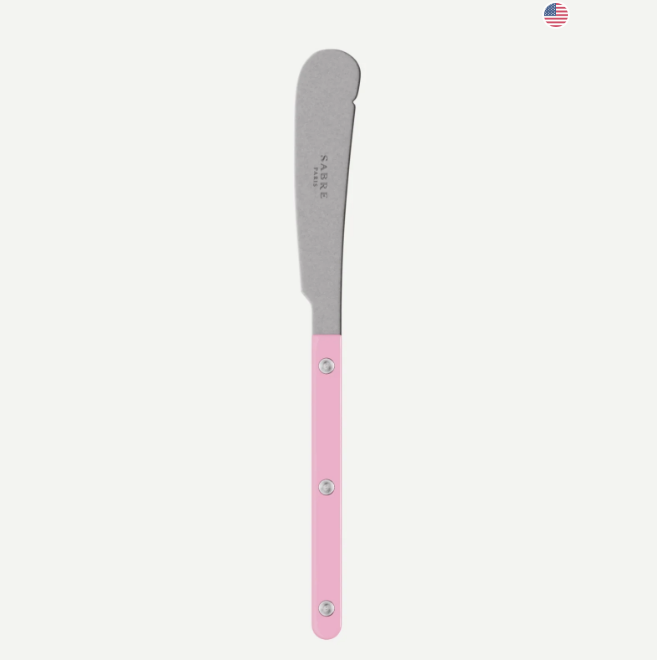 Sabre Bistrot Butter Knife
