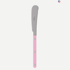 Sabre Bistrot Butter Knife