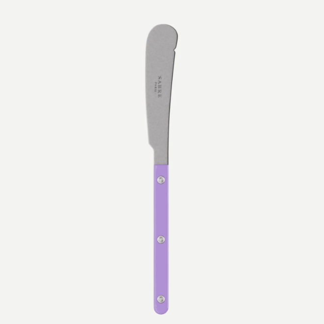 Sabre Bistrot Butter Knife
