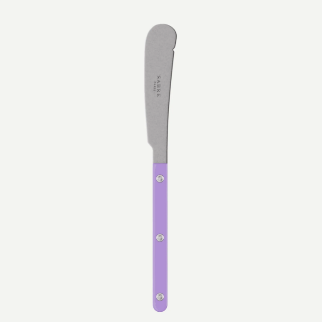 Sabre Bistrot Butter Knife