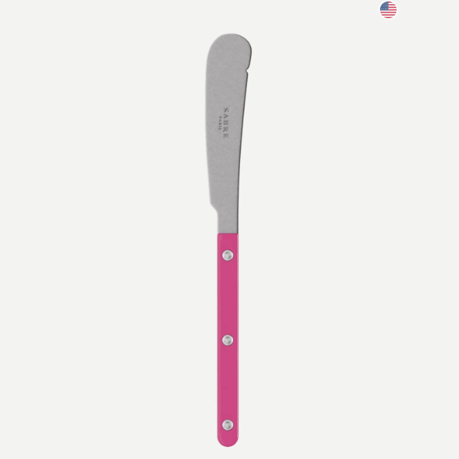 Sabre Bistrot Butter Knife