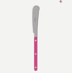 Sabre Bistrot Butter Knife