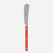 Sabre Bistrot Butter Knife