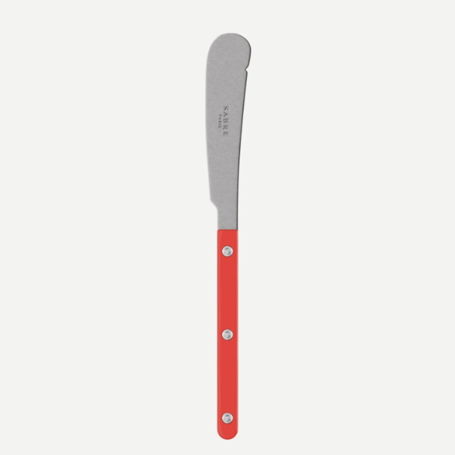 Sabre Bistrot Butter Knife