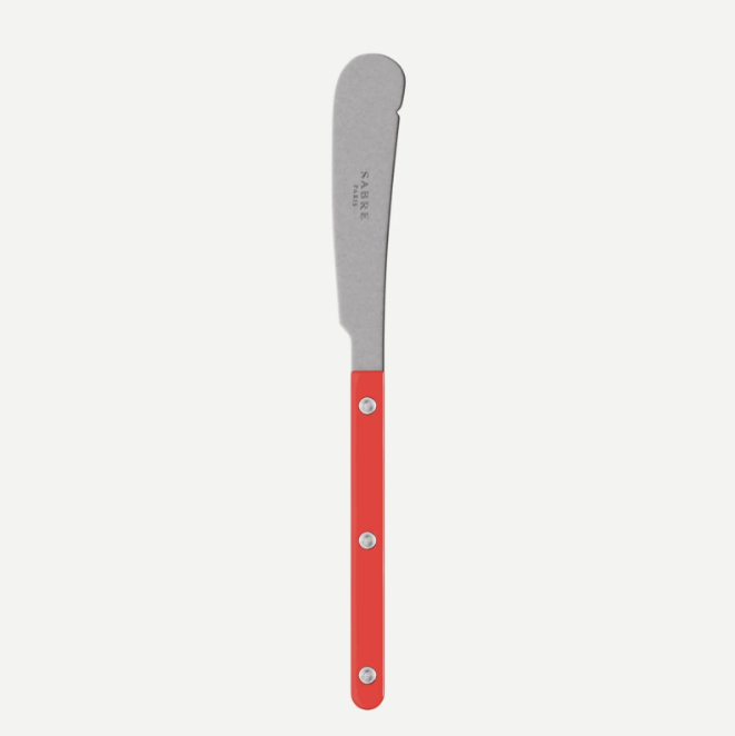 Sabre Bistrot Butter Knife