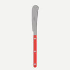 Sabre Bistrot Butter Knife