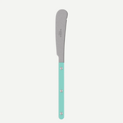 Sabre Bistrot Butter Knife