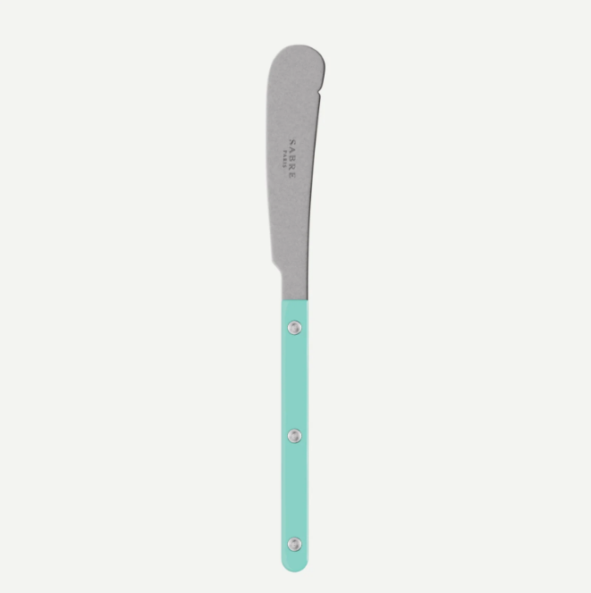 Sabre Bistrot Butter Knife