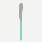 Sabre Bistrot Butter Knife