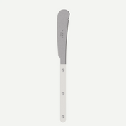 Sabre Bistrot Butter Knife