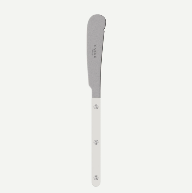 Sabre Bistrot Butter Knife