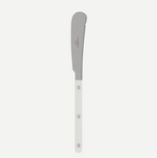 Sabre Bistrot Butter Knife