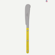 Sabre Bistrot Butter Knife