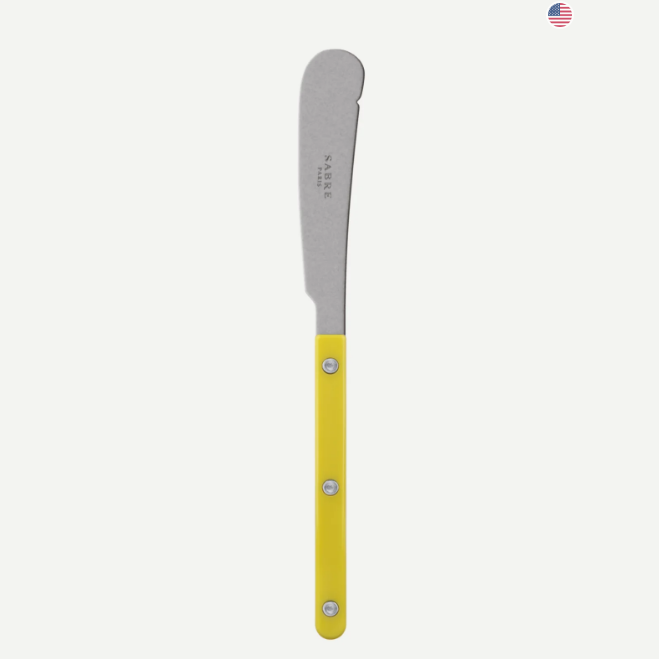 Sabre Bistrot Butter Knife