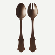Sabre Honorine Salad Set