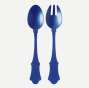 Sabre Honorine Salad Set