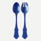 Sabre Honorine Salad Set