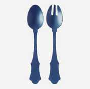 Sabre Honorine Salad Set