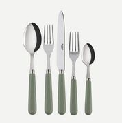 Sabre Pop Unis Flatware Set