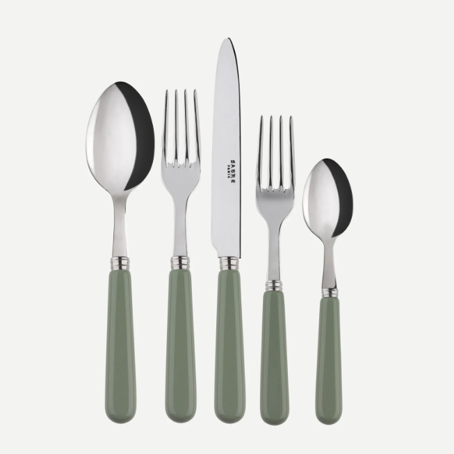 Sabre_Pop_Unis_-_Asparagus.png