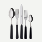 Sabre Pop Unis Flatware Set