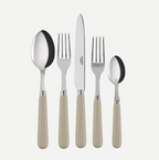 Sabre Pop Unis Flatware Set