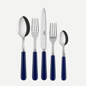 Sabre Pop Unis Flatware Set